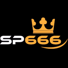 sp666art