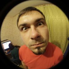 dmitrijs_cvetkovs's avatar