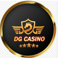 dgbaccaratonlinecom