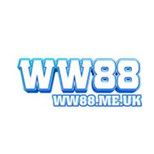 ww88meuk