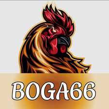 boga66casino