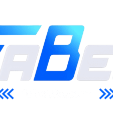 ree.s.e.e.g.b.qzo39