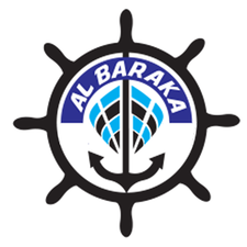AL BARAKA SHIPCHANDLERS
