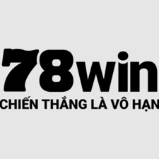 info.78winmelbourne