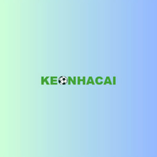 keonhacai5vnbiz