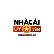 nhacaiuytintphcmcom