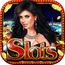 free slots with unlimited coins