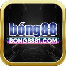 Bong881com