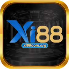 Xi88comorg