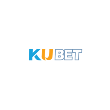 kubetzilto