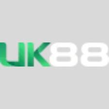 uk88uscom