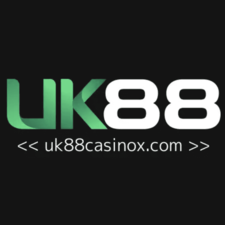 live.rmo.ni.v144