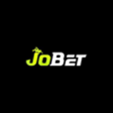 jobetcom