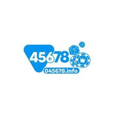 045678info