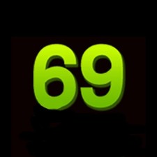 69vngameio