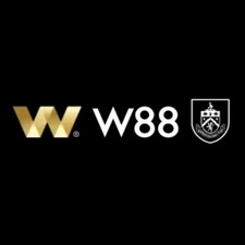 W88GPKR