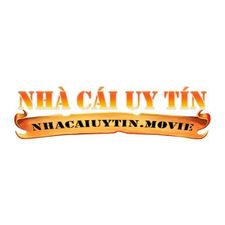 nhacaiuytinmovie1