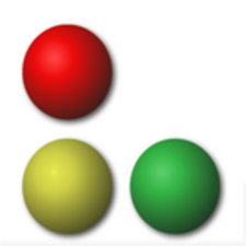 bubble breaker mod apk bubble breaker mod apk
