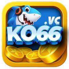 ko66vc