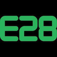 e28casino