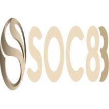 Soc881