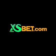 dxsbetcom