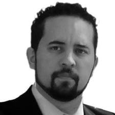 santos_jimenez garcia's avatar