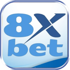 8xbetvvcom