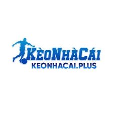 linkkeonhacaiplus
