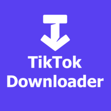 ssstiktokteam