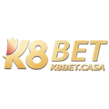 k8betcasa