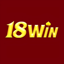18winuscom