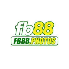 fb88photos