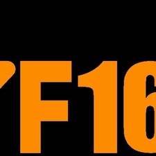 f168works