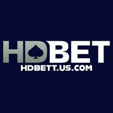 hdbettuscom