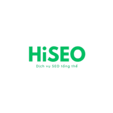 hiseovn1