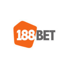 188betpnet