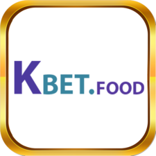 kbetfood