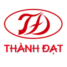 k.ho.ac.u.athanhdat.com