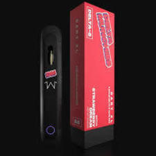 thc vape​ shop germany