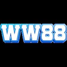 vvw88credit