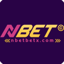 day.neba.ssl10