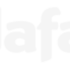 dafabetuscom