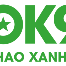 deandaneslandbcjjc8687