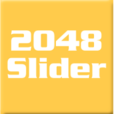 2048 hacked 2048 hacked