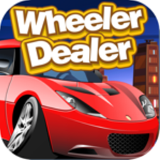 Slots gratis sem download Ship of Dreams
