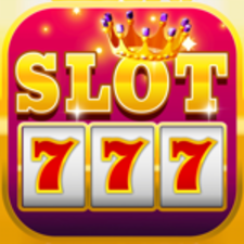 Slot Machine Deluxe Cheat Android