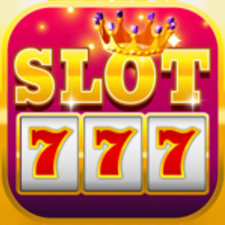 !!!CHEATS!!! Slot Machine Games· Hack Mod APK Get ...