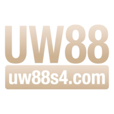 uw88s4