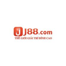 j88comreview